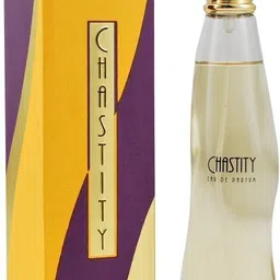 rasasi chatisty perfume 100ml Eau de Parfum-100 ml-picture-24