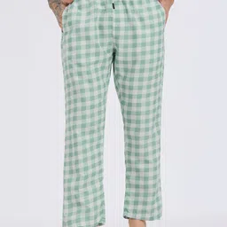 true colors of india Men Pyjama-picture-11