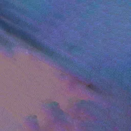 Colors Queen Multi Chrome Long Lasting & Smudge-Proof Liquid Eyeshadow 1.8 g - Galaxy 11 image 4