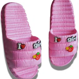 footpedia Women Wedges Sandal image 2