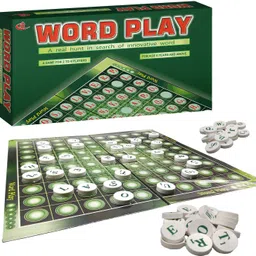 kids mandi Creative Word Making Educational, Searching,Improve Spelling Word Games-picture-20