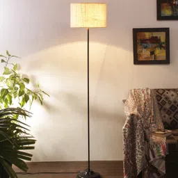 devansh Novelty Floor Lamp image 2