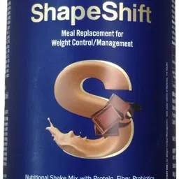 modicare Shape Shift Meal Replacement Shake Protein Shake-picture-29