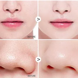 emijun Av-888 Face Shaping Mask image 5