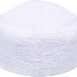 Prayer Cap-image-1