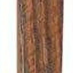 bakefy Eating Bamboo, Wooden Chinese, Japanese Chopstick-picture-10