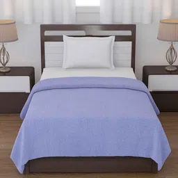 status Polar Single Bed Blanket image 2