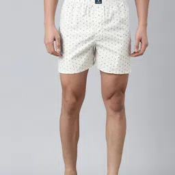 joven Printed Men Boxer-picture-26