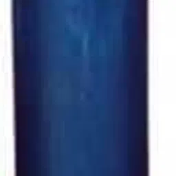 moinsport Baseball Bat Willow Baseball Bat For 15+ Yrs-picture-14
