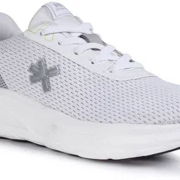 hrx by hrithik roshan Running Shoes For Men-picture-13