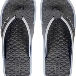 flite Men Slippers image 2