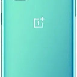 ALL HAYY ONEPLUS 8T ORIGINAL (GLASS) WITH PROPER LOGO Back Panel-picture-12