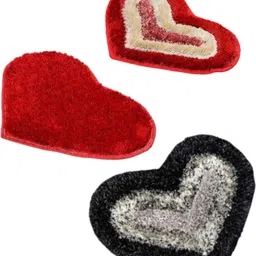 fabmarts Microfiber Floor Mat-picture-10