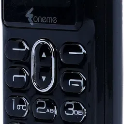 foneme Mini27 image 4