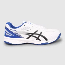 asics COURT REFLEX Tennis Shoes For Men image 2