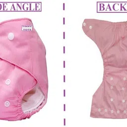 littlebloom Baby_Nappy_diaperLittlebloom685 image 5