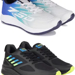 pennen Loafers For Men-picture-43