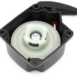 sauran Starter For Brush Cutter (BK26). Power & Hand Tool Kit image 2