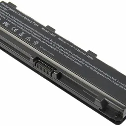 SellZone C50D-A-147 6 Cell Laptop Battery-image-95