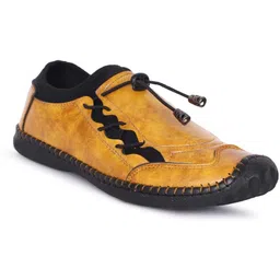 lee peeter 1368 Slip On Sneakers For Men image 5