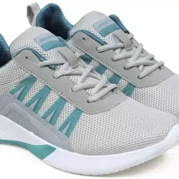 jootiyapa Premium Trending Best Selling Comfortable & affordable Gen Z shoes For Men Sneakers For Men image 3