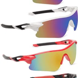 tenford GOGGLE4 image 5