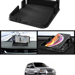 ccmm Car Mobile Holder for Anti-slip-picture-27