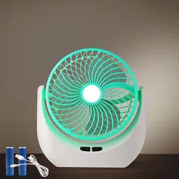 JY-Super 2025 with 1 Year Warranty Ultra High Speed 1400 mm Table Fan-image-29