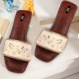 zadzed Women Bellies Sandal-picture-15