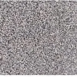 wonderbird Murgi Dana Calcium Grit Poultry Feed 5 kg Dry New Born Bird Food image 3