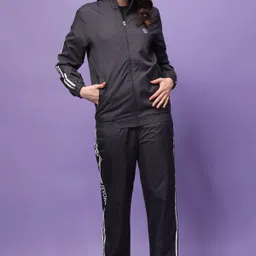 feyona Solid Women Track Suit-picture-26