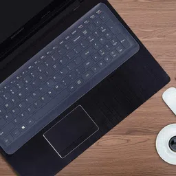 KACA Screen Guard for Huawei Laptop All Series [1 Piece] image 4