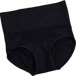 vruti enterprise Men Shapewear-picture-13