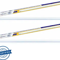wipro Garnet 22 W Batten 22 W 113.6 cm Tube Light-picture-14