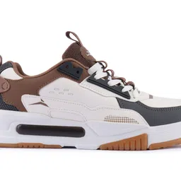 jqr Sneakers For Men image 3