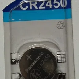 ostrone CR-2450 Battery image 1
