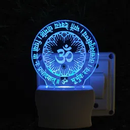 red robin Picture Light Wall Lamp With Bulb-picture-10