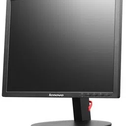 Nayajaisa GB HDD 19"AIO Core i3 (8 GB DDR3/500 GB/Windows 10 Pro/19 Inch Screen/(Refurbished Lenovo)Thinkcentre M71 SFF) image 2