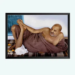 nokkes Polymer Wall Photo Frame-picture-15