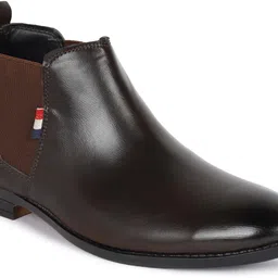 k' footlance Boots For Men image 4