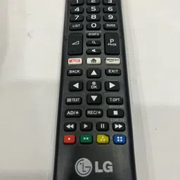 Fgkitoflex xmrm-7576 Remote Compatible Control for All LG Smart TV LCD LED LED Lg Remote Controller-picture-16