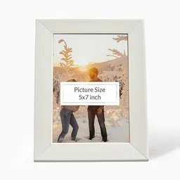 teena creations Wood Table Photo Frame-picture-21