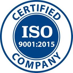 Wellstar 25 Flat LANCETS white COLOR Glucometer Lancets Glucometer Lancets image 4