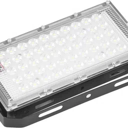 techel Super Strong Body and Handle,High Lumens Energy Brick Light VGF13 Flood Light Outdoor Lamp-picture-28