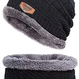 alamos Sports/Regular Cap-picture-29