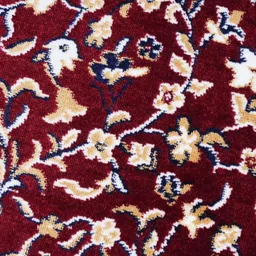 grhamoy 50 cm X 150 Polyester Carpet image 4