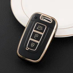hkrcarhub Car Key Cover-picture-12