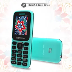 karbonn KX11i image 3