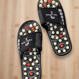 Men Slippers-image-1