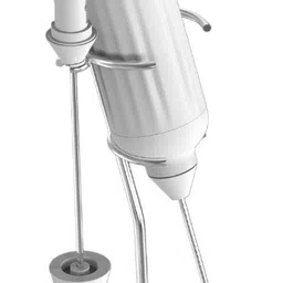 salt 70 W White Electric Whisk-picture-22